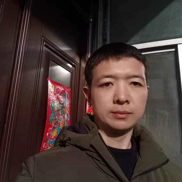 河南29岁单身帅哥真诚找对象-中山征婚相亲网