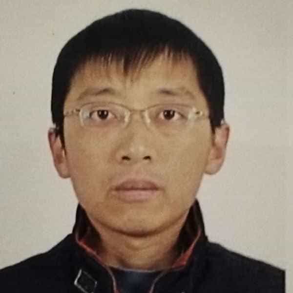 江苏44岁单身帅哥真诚找对象-中山征婚相亲网