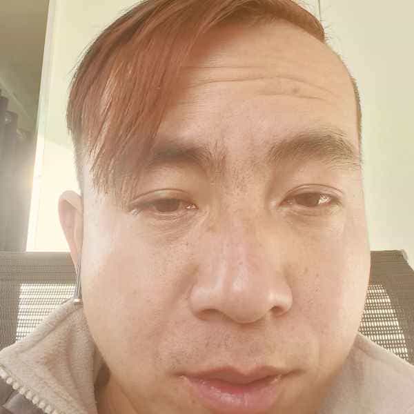 湖北34岁单身帅哥真诚找对象-中山征婚相亲网