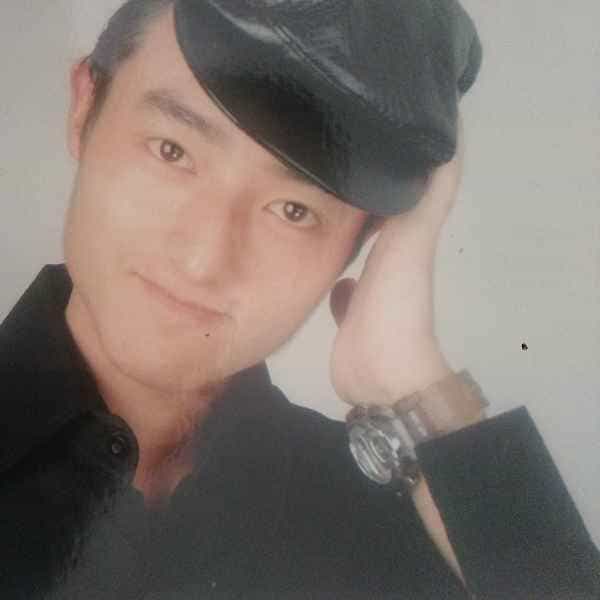 湖南40岁单身帅哥真诚找对象-中山征婚相亲网