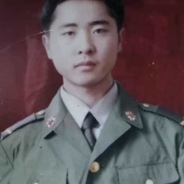 中山征婚相亲网