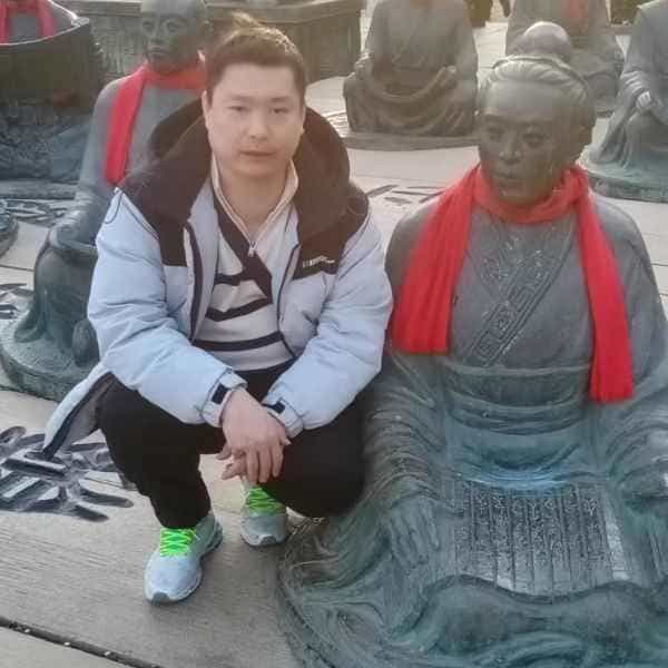 中山征婚相亲网