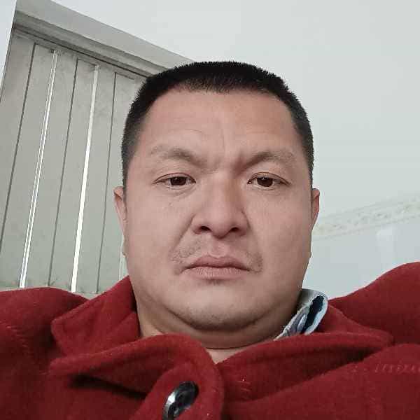 中山征婚相亲网