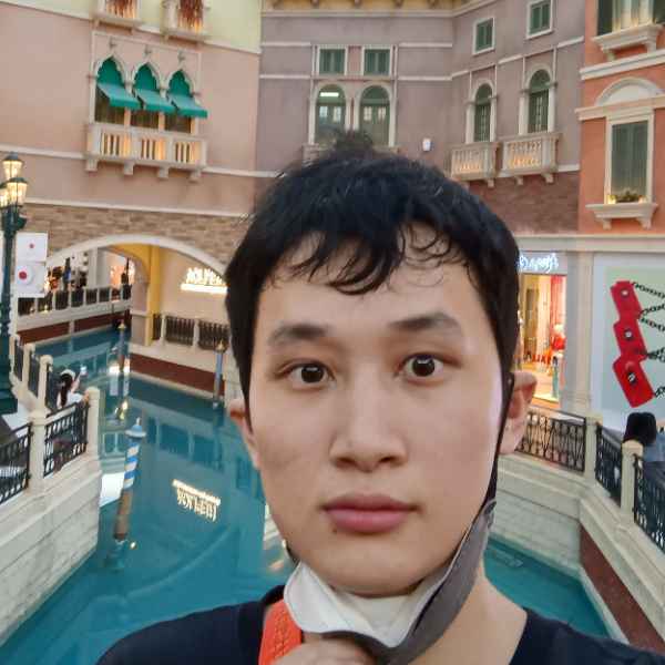 广东34岁单身帅哥真诚找对象-中山征婚相亲网