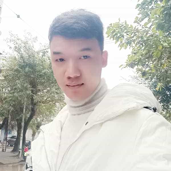 四川31岁单身帅哥真诚找对象-中山征婚相亲网