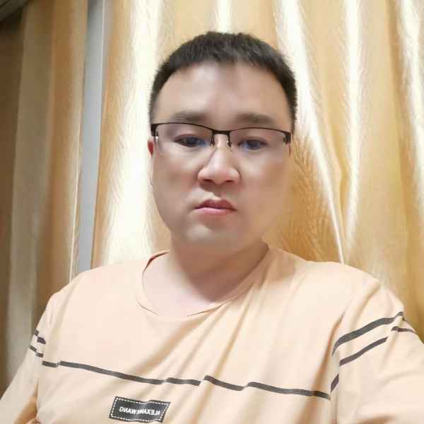 中山征婚相亲网