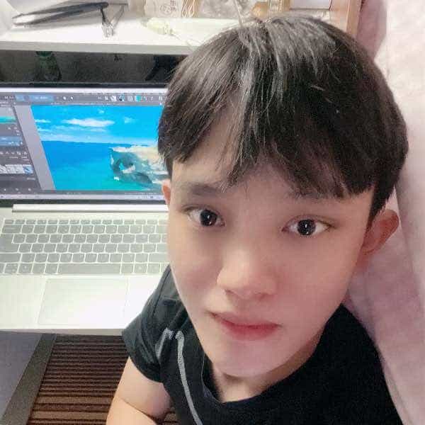 广东31岁单身帅哥真诚找对象-中山征婚相亲网