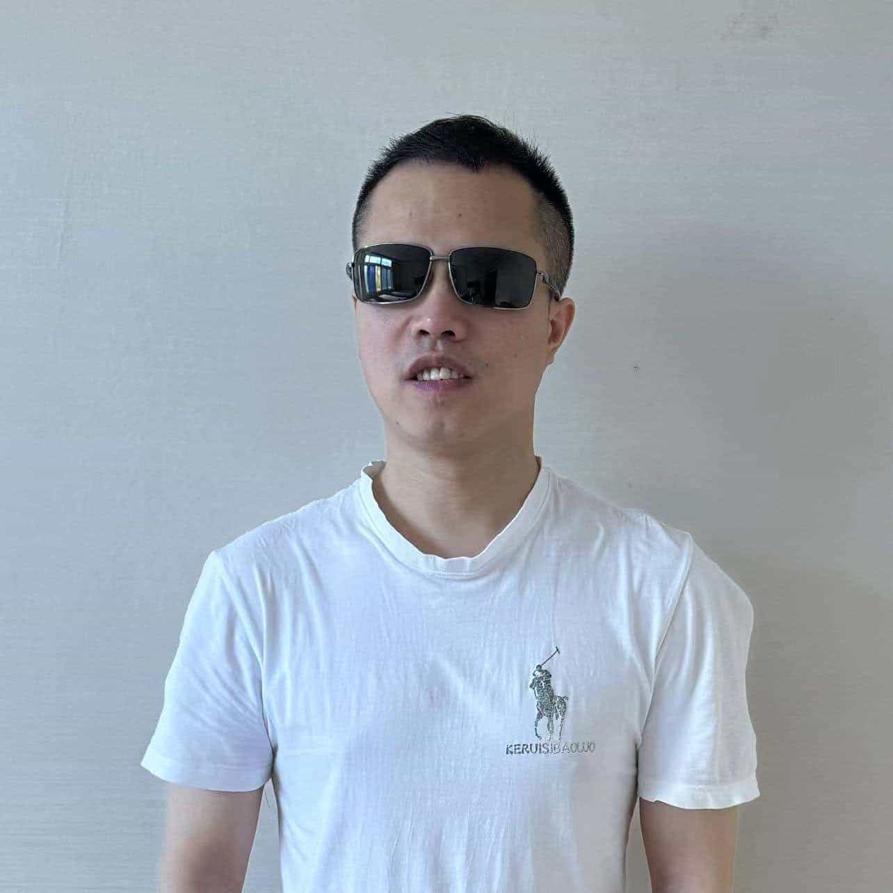 江西39岁单身帅哥真诚找对象-中山征婚相亲网