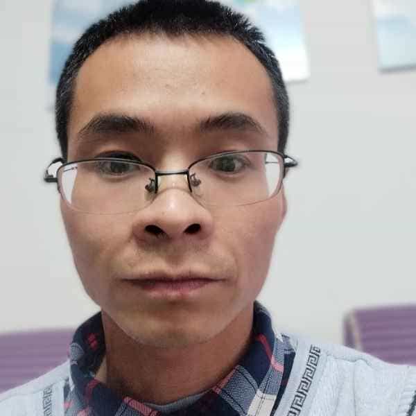 山东36岁单身帅哥真诚找对象-中山征婚相亲网