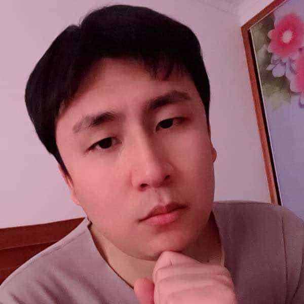 江苏31岁单身帅哥真诚找对象-中山征婚相亲网