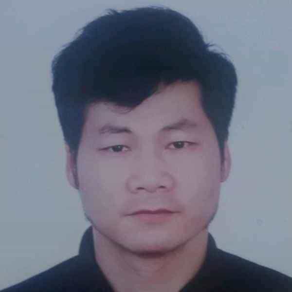 陕西36岁单身帅哥真诚找对象-中山征婚相亲网