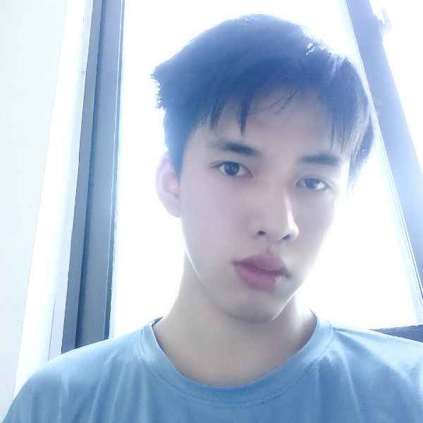 中山征婚相亲网
