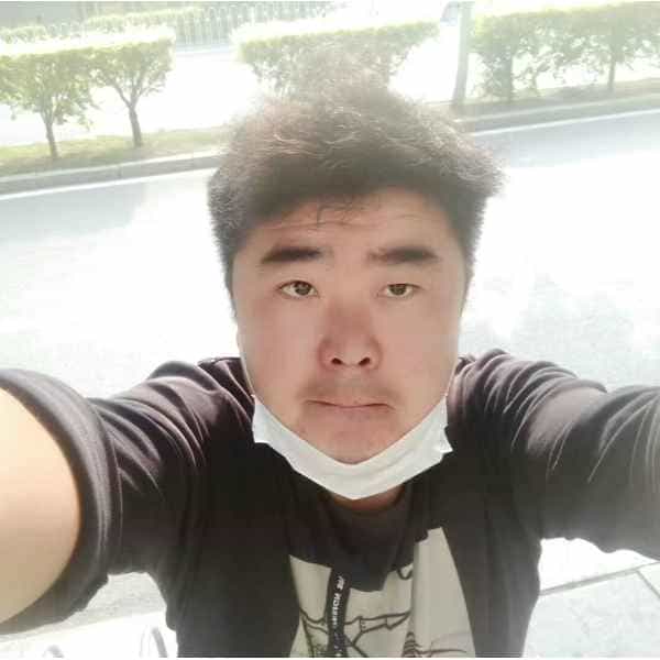 辽宁38岁单身帅哥真诚找对象-中山征婚相亲网