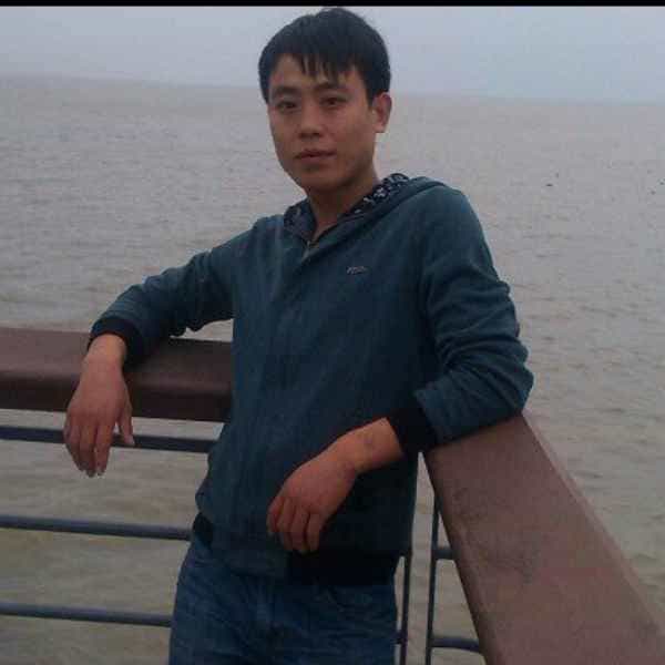 中山征婚相亲网