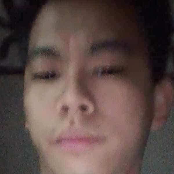广东24岁单身帅哥真诚找对象-中山征婚相亲网