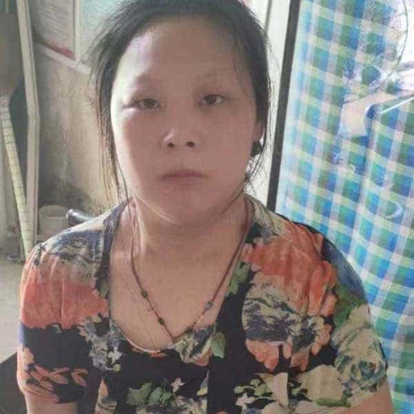 河南24岁单身美女真诚找对象-中山征婚相亲网