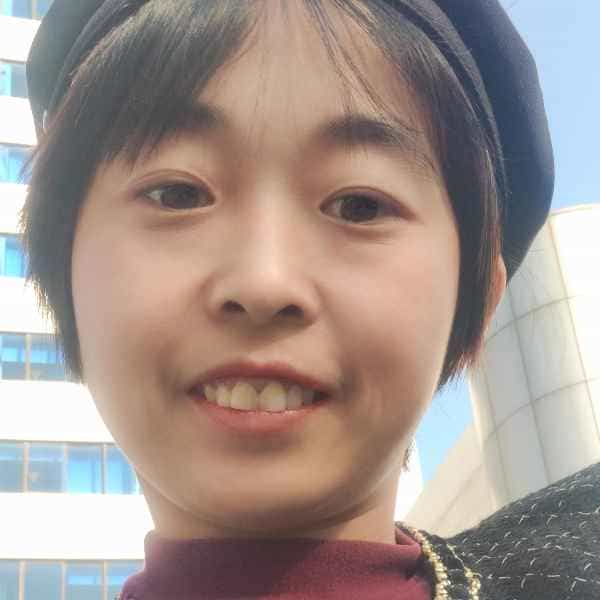 山东36岁单身美女真诚找对象-中山征婚相亲网
