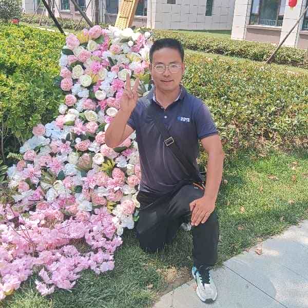 山东37岁单身帅哥真诚找对象-中山征婚相亲网