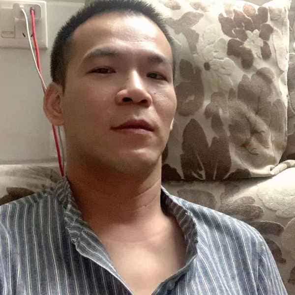 广东38岁单身帅哥真诚找对象-中山征婚相亲网