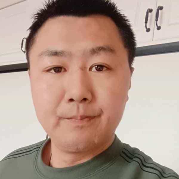 山东36岁单身帅哥真诚找对象-中山征婚相亲网