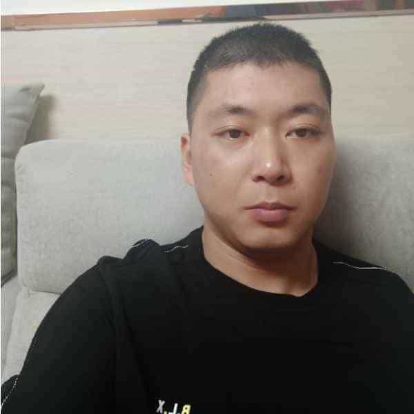 江苏31岁单身帅哥真诚找对象-中山征婚相亲网