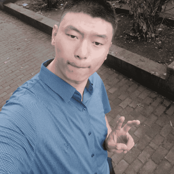 中山征婚相亲网