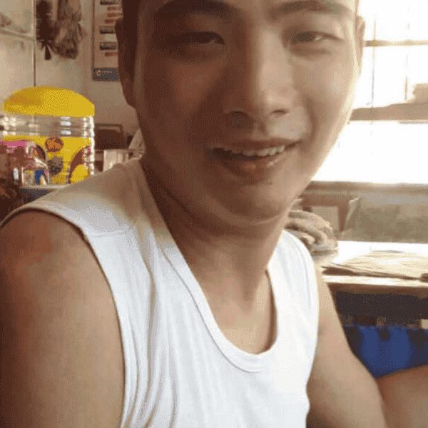 中山征婚相亲网