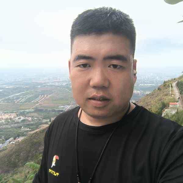 河北37岁单身帅哥真诚找对象-中山征婚相亲网