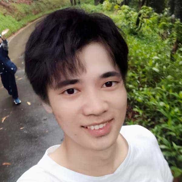 广东26岁单身帅哥真诚找对象-中山征婚相亲网