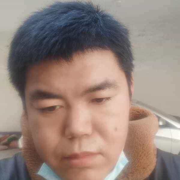 中山征婚相亲网
