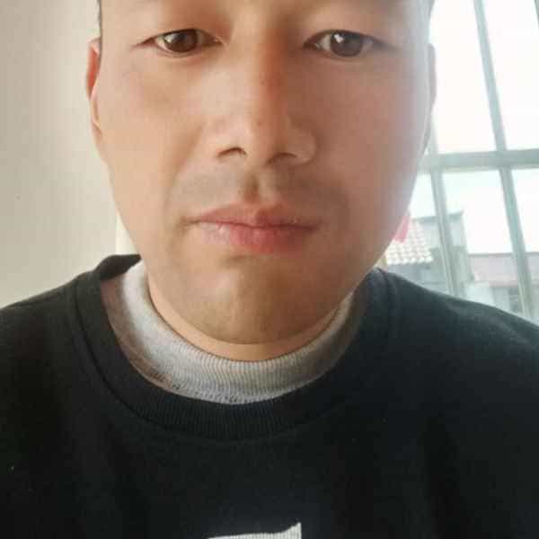 中山征婚相亲网