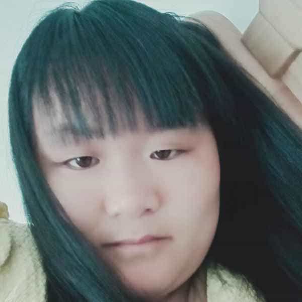 江苏35岁单身美女真诚找对象-中山征婚相亲网