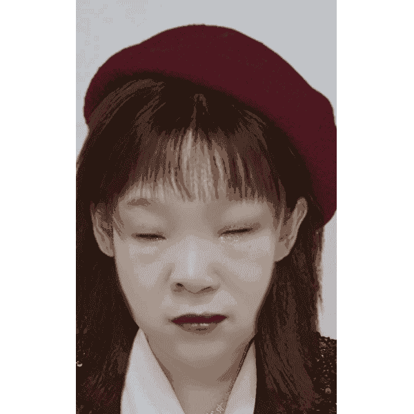 山东41岁单身美女真诚找对象-中山征婚相亲网
