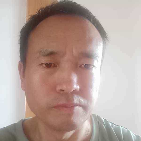 宁夏49岁单身帅哥真诚找对象-中山征婚相亲网