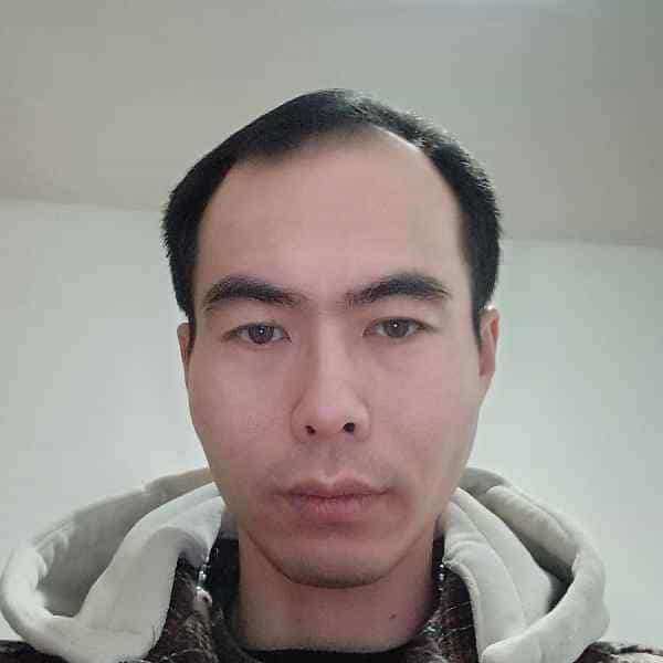 江西40岁单身帅哥真诚找对象-中山征婚相亲网
