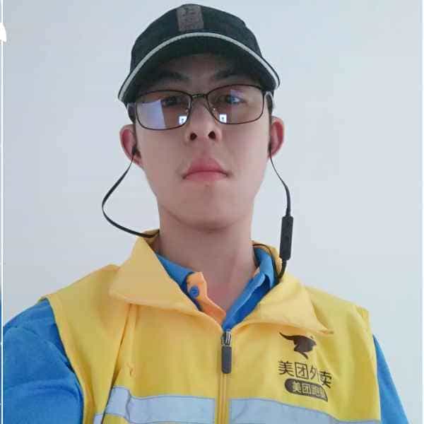 湖北33岁单身帅哥真诚找对象-中山征婚相亲网