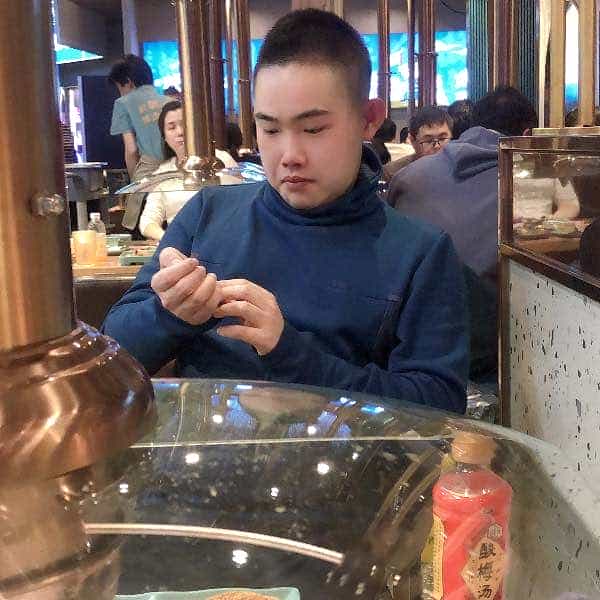 中山征婚相亲网