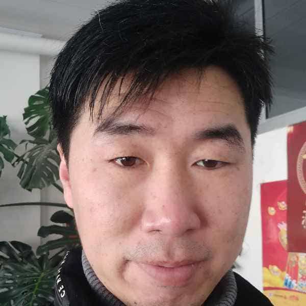 山东39岁单身帅哥真诚找对象-中山征婚相亲网