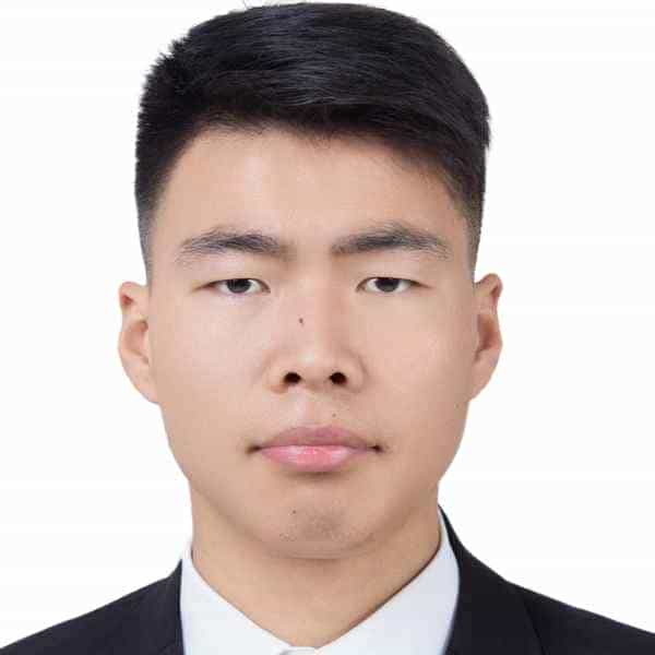 宁夏26岁单身帅哥真诚找对象-中山征婚相亲网