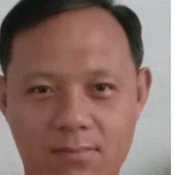 中山征婚相亲网