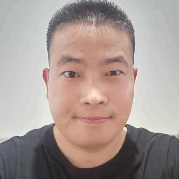 河南30岁单身帅哥真诚找对象-中山征婚相亲网