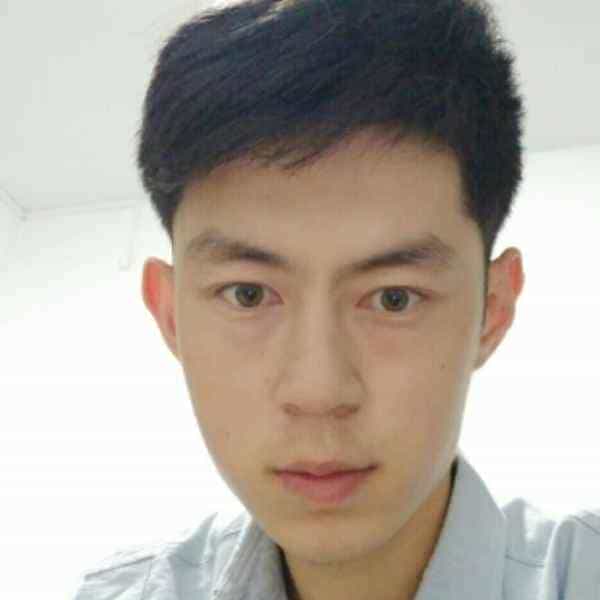 山西33岁单身帅哥真诚找对象-中山征婚相亲网