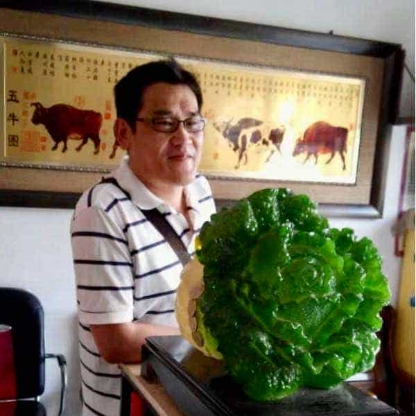 中山征婚相亲网