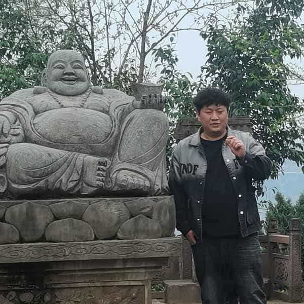 四川36岁单身帅哥真诚找对象-中山征婚相亲网
