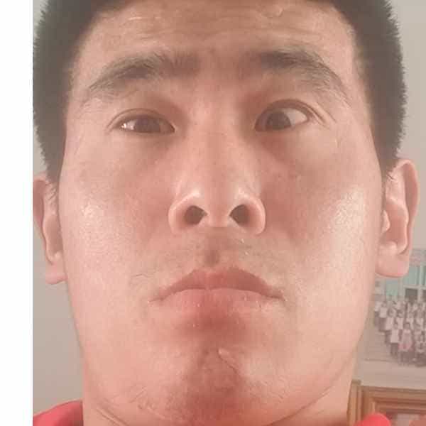 山东29岁单身帅哥真诚找对象-中山征婚相亲网