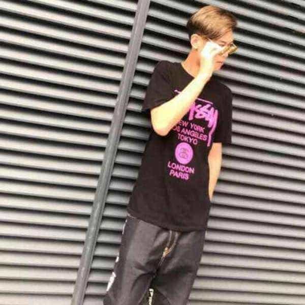 广东33岁单身帅哥真诚找对象-中山征婚相亲网