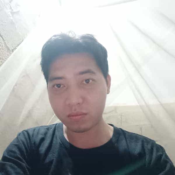 广东32岁单身帅哥真诚找对象-中山征婚相亲网