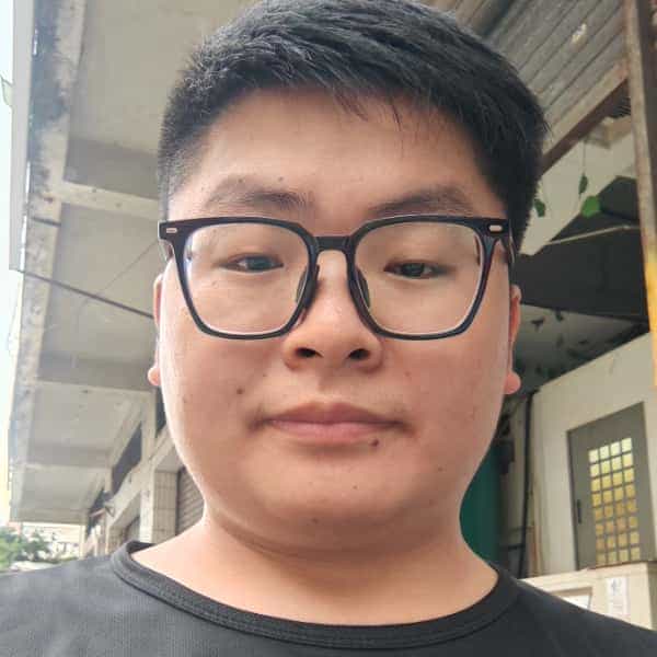 广东30岁单身帅哥真诚找对象-中山征婚相亲网