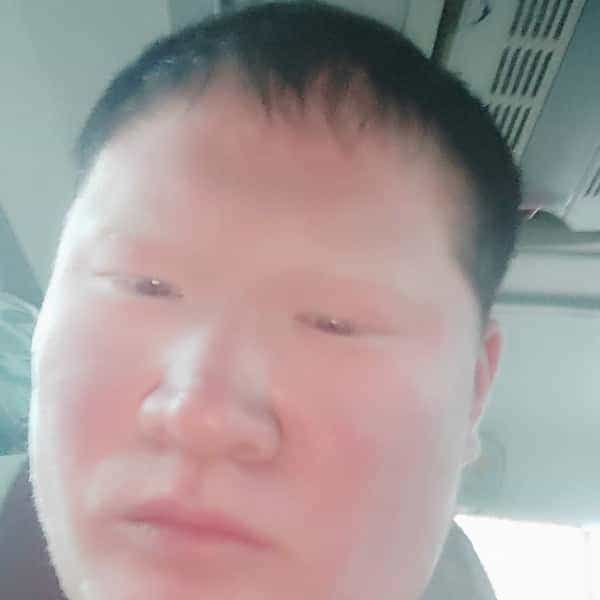 山西34岁单身帅哥真诚找对象-中山征婚相亲网