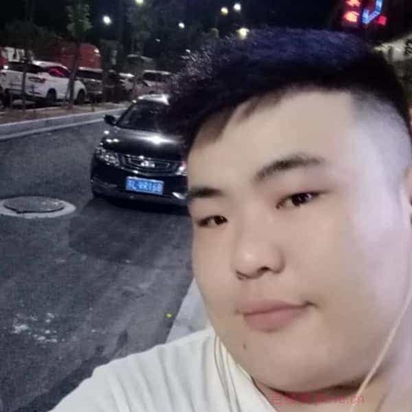 江西27岁单身帅哥真诚找对象-中山征婚相亲网